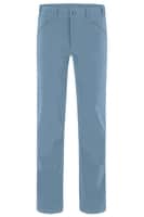 Lao Pants Man