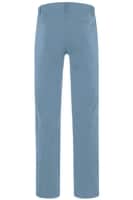 Lao Pants Man