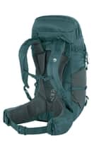Finisterre 48