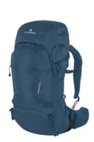 Finisterre 48