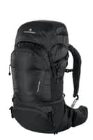 Finisterre 48