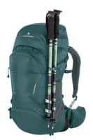 Finisterre 48