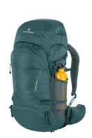 Finisterre 48