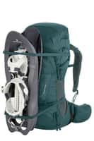 Finisterre 48