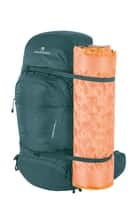 Finisterre 48