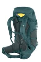 Finisterre 48
