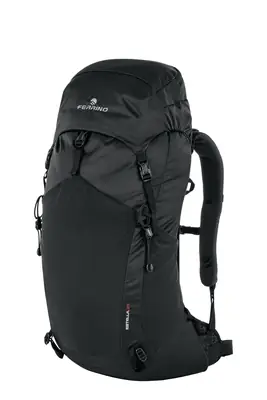 Turistick batoh Estella 30