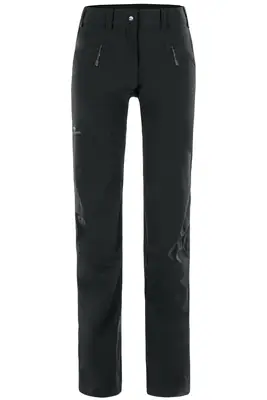 D�msk� kalhoty Lao Pants Women's