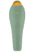 Lightec 1100 SM Lady