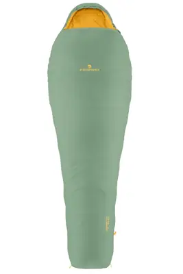 Dmsk spac pytel Lightec 1100 SM Lady