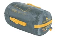 Lightec SM 850
