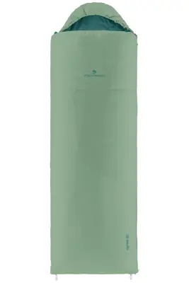 Spac pytel Lightec 950 SSQ