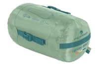 Lightec 550