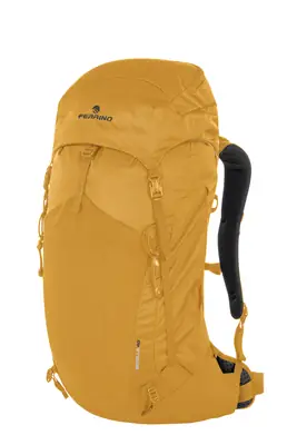 Turistick batoh Estella 40