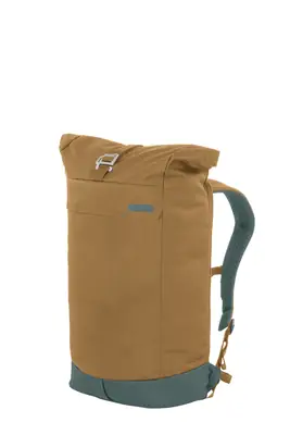 Mstsk batoh Connect 22