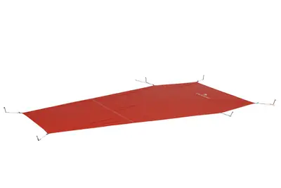 pdavn podlka Piuma 2 footprint