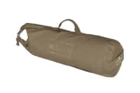 Screen Tarp