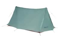 Den 2