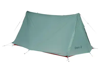 Ultralehk stan Den 2