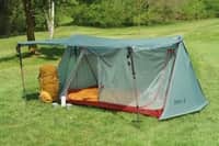 Den 2