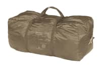 Wanderer Trunk Tent