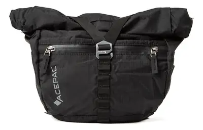 Taka Bar Bag MKIII