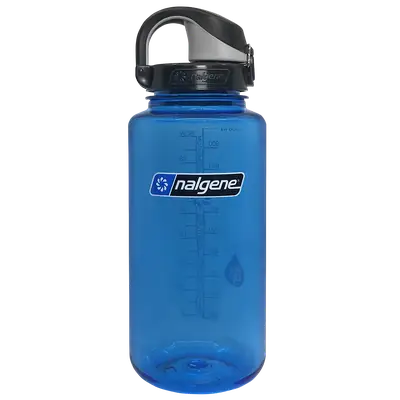 Faa Wide Mouth Sustain OTF Cap - 1000 ml