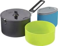 Trail Lite Solo Cook Set