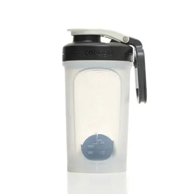 Shaker Shake & Go 2.0 590ml