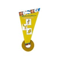 Finger Tape