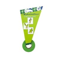 Finger Tape