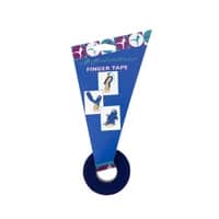 Finger Tape