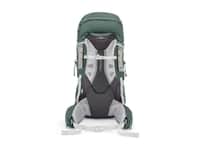 Yacuri ND38