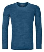 150 Cool Clean Long Sleeve