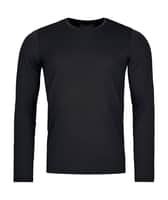 150 Cool Clean Long Sleeve