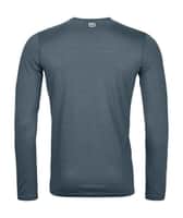 150 Cool Clean Long Sleeve