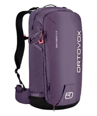 Batoh Switchback 30 S