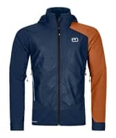 Col Becchei Jacket