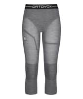 Merino Thermovent Short Pants Women's