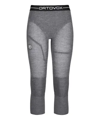 Spodky Merino Thermovent Short Pants Women's