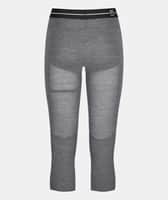 Merino Thermovent Short Pants Women's