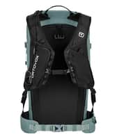 Switchback 27