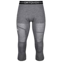 Merino Thermovent Short Pants