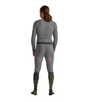 Merino Thermovent Short Pants