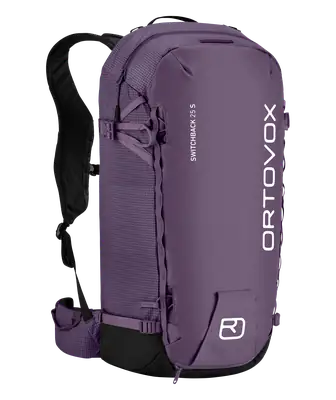 Batoh Switchback 25 S