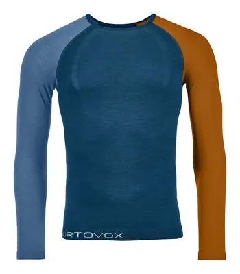 Triko 120 Competition Light Long Sleeve