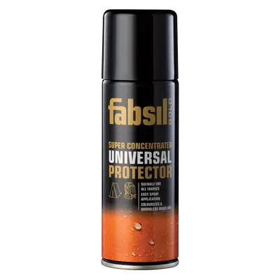 Impregnace Fabsil Gold - 200 ml