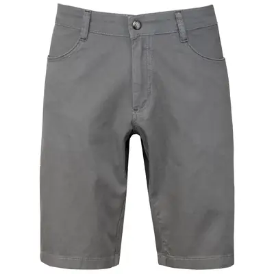Pnske kraasy Elias Shorts