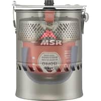 Reactor 1,0 l
