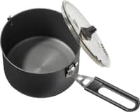 Trail Lite Pot 1,3 l